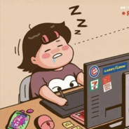 噼里啪啦嘣嘣嘣