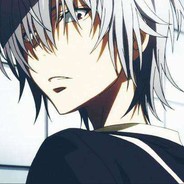 北京有个五环丶