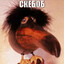 СКЕБОБ