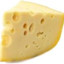 Emmentaler