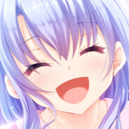 chrish - steam id 76561198895349892