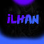 İLHAN