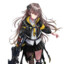 404のUMP45