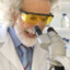 [3BC]Dr.Dr.GieronymusGönninger