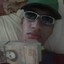 juanpcar22