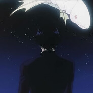 Avatar snapshot