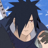 好兄弟戴佳伟的黑幕厕纸