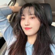 练得身形似鹤形