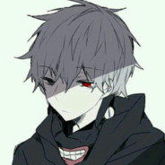 花开富贵18号技师