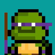 Kvarisa - steam id 76561198208995381