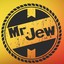 Mister.Jew