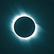 Illipsys - steam id 76561197965826679