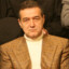 George Becali