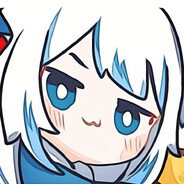 ♥