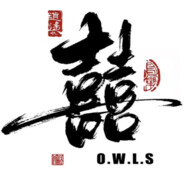 S=囍喜喜囍喜喜囍（XixIXixIXi)