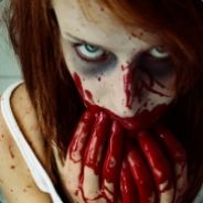 jhgkgk - steam id 76561197971047357