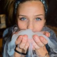 لله أكبر مات جمي