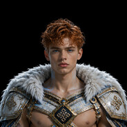 Berenoy avatar