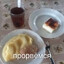 саня бумбокс