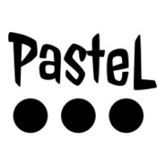 PasteL