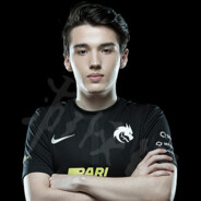 Big Avatar