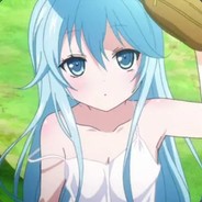 成为本喵的玩物吧