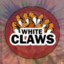 White_Claws