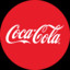 Coca_Cola