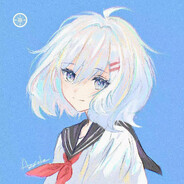 反正名字免费起