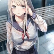 撞到大象的蚂蚁