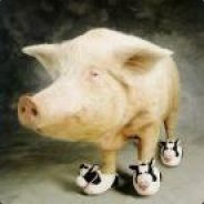 Cepblu - steam id 76561197982578364