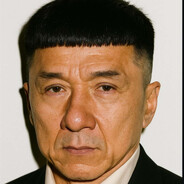 你是頭騾子哈哈