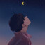 kyeahoo moonine