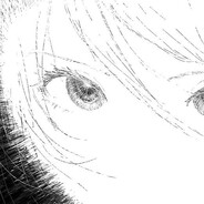 fashion killa . - steam id 76561199652958706