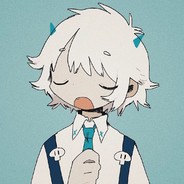 如果艾克以重来