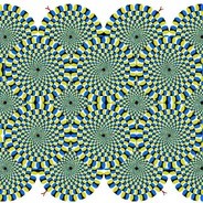 ✪ 🌟🔯🔯🌟(̲̅_(̲̅L