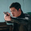 Tanggol