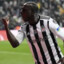 Impedimenta | Aboubakar Vekili