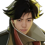 天下无肠