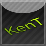 KenT