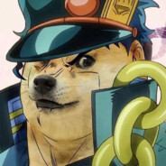 Jotaro Kujo