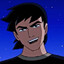 Kevin Levin's avatar