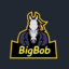 BigBob