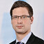 Gulyás Gergely