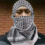 Arab Floyd