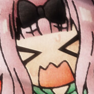 汤臣一品王阿姨