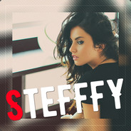 StefffY#Saiyajin - steam id 76561198215762315