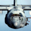 Lockheed AC-130