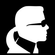 Last Gasp_RO - steam id 76561198805112000