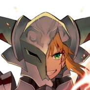 Mordred.EXE
